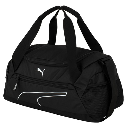 Mala Puma Fundamentals Sports XS - Foto 6