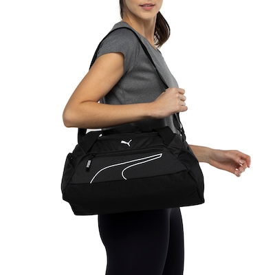 Mala Puma Fundamentals Sports XS - Foto 1