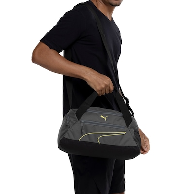 Mala Puma Fundamentals Sports XS - Foto 1