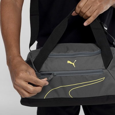 Mala Puma Fundamentals Sports XS - Foto 2