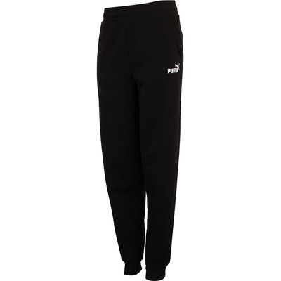 Calça Feminina Puma Embroidery ESS - Foto 4
