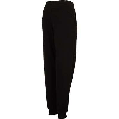 Calça Feminina Puma Embroidery ESS - Foto 5
