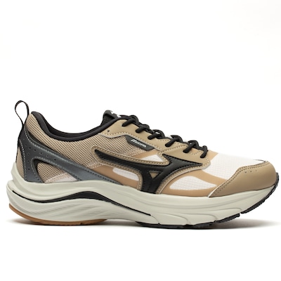 Tênis Mizuno Suteki Masculino - Foto 1