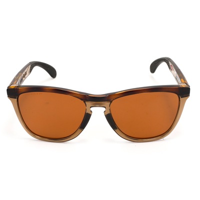 Óculos de Sol Oakley Frogskins Range Adulto - Foto 4