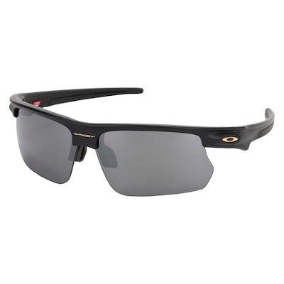 Óculos de Sol Oakley Bisphaera Steel Adulto - Foto 1