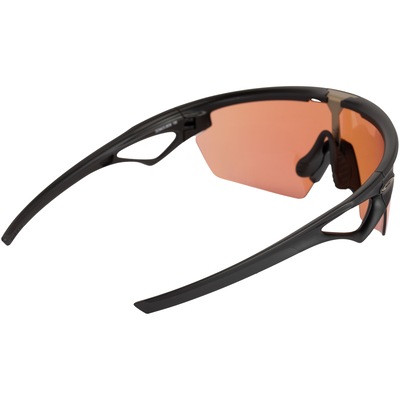 Óculos de Sol Oakley Sphaera Adulto - Foto 5