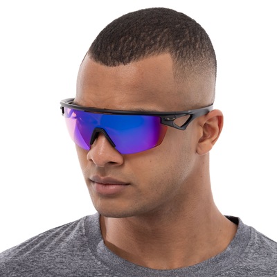 Óculos de Sol Oakley Sphaera Adulto - Foto 1