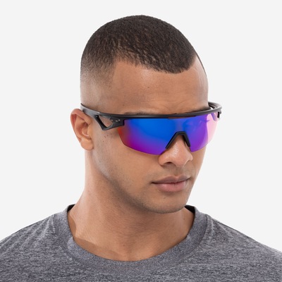 Óculos de Sol Oakley Sphaera Adulto - Foto 2