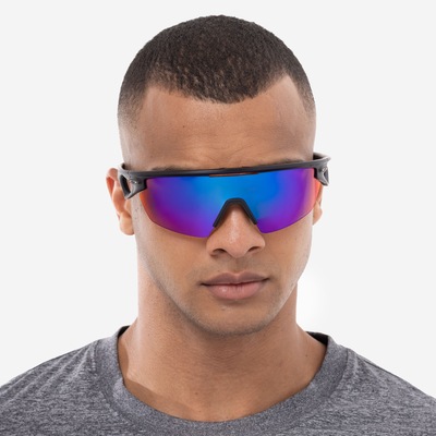 Óculos de Sol Oakley Sphaera Adulto - Foto 3