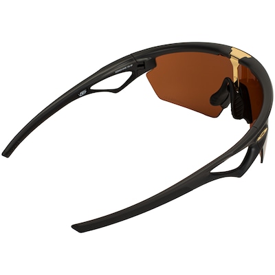 Óculos de Sol Oakley Sphaera Adulto - Foto 2