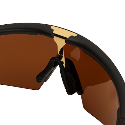 Óculos de Sol Oakley Sphaera Adulto - Foto 5
