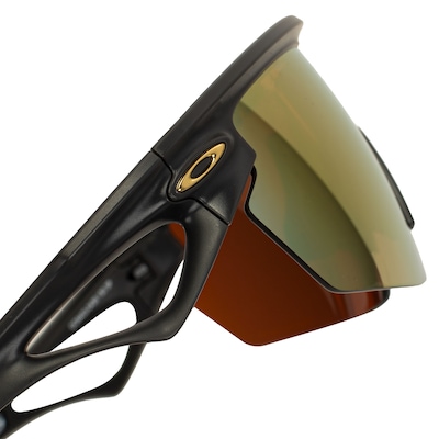 Óculos de Sol Oakley Sphaera Adulto - Foto 6