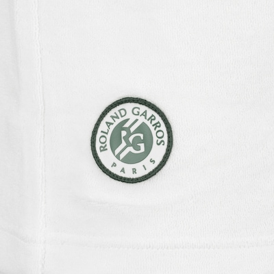 Camisa Polo Roland Garros Lacoste Masculina Club - Foto 3