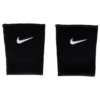 Joelheira Nike Essential Vôlei Knee Pad Joelheira Nike Essential Vôlei Knee Pad