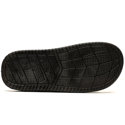 Chinelo Slide Rider Pump II - Foto 3