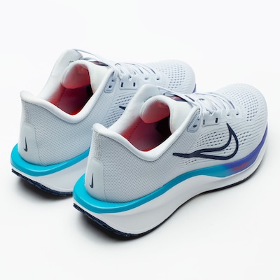 Tênis Nike Quest 6 Masculino - Foto 5