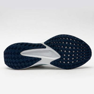 Tênis Nike Quest 6 Masculino - Foto 6