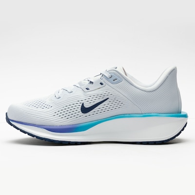 Tênis Nike Quest 6 Masculino - Foto 2
