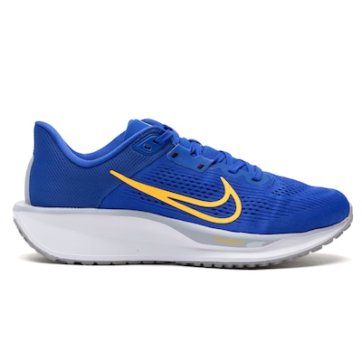Tênis Nike Quest 6 Masculino - Foto 1