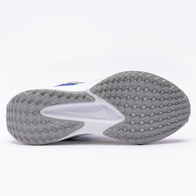 Tênis Nike Quest 6 Masculino - Foto 5