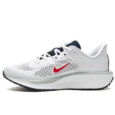 Tênis Nike Quest 6 Masculino - Foto 3