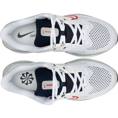 Tênis Nike Quest 6 Masculino - Foto 4