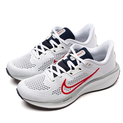 Tênis Nike Quest 6 Masculino - Foto 5