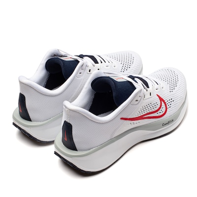 Tênis Nike Quest 6 Masculino - Foto 6