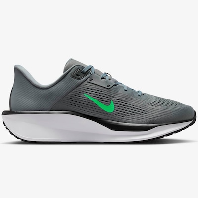 Tênis Nike Quest 6 Masculino - Foto 3
