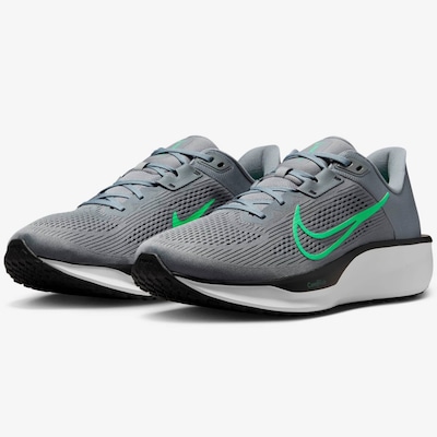 Tênis Nike Quest 6 Masculino - Foto 5