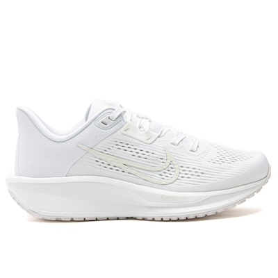 Tênis Nike Quest 6 Feminino - Foto 2