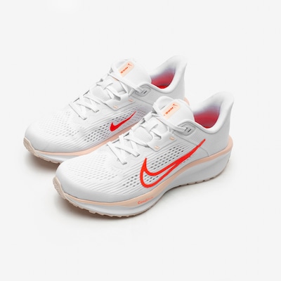 Tênis Nike Quest 6 Feminino - Foto 5