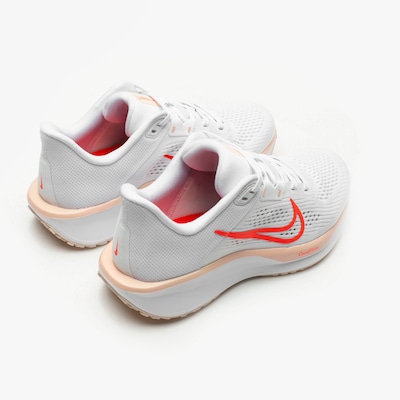 Tênis Nike Quest 6 Feminino - Foto 6