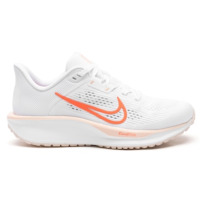 Tênis Nike Quest 6 Feminino - Foto 2