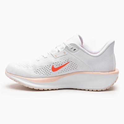 Tênis Nike Quest 6 Feminino - Foto 3