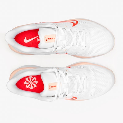 Tênis Nike Quest 6 Feminino - Foto 4