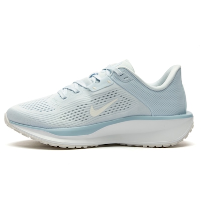 Tênis Nike Quest 6 Feminino - Foto 3