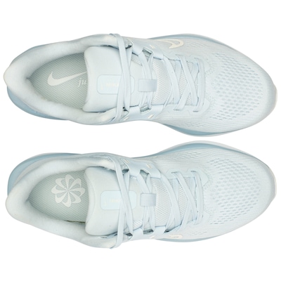 Tênis Nike Quest 6 Feminino - Foto 4