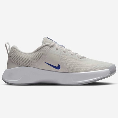 Tênis Nike MC Trainer 3 Masculino - Foto 2