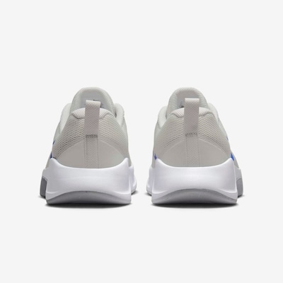 Tênis Nike MC Trainer 3 Masculino - Foto 5