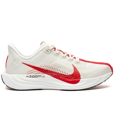 Tênis Nike Pegasus Plus Masculino - Foto 1