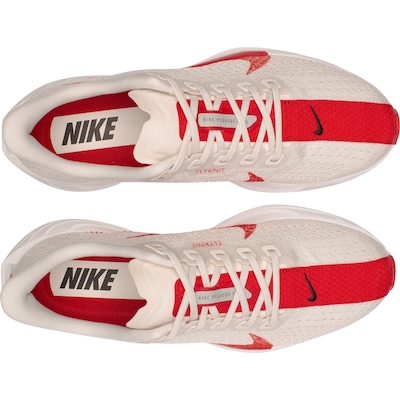 Tênis Nike Pegasus Plus Masculino - Foto 5