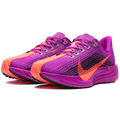 Tênis Nike Pegasus Plus Masculino - Foto 3