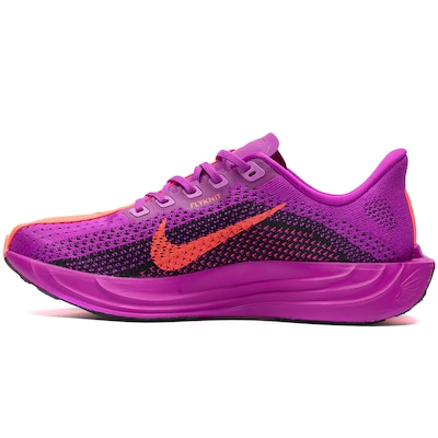 Tênis Nike Pegasus Plus Masculino - Foto 4