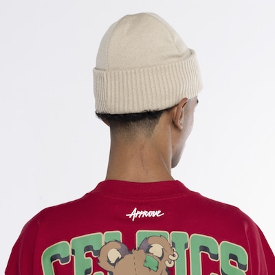 Gorro Ripndip Lor Nermal - Foto 4