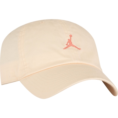 Boné Aba Curva Jordan Nike Club Cap US Strapback Adulto - Foto 2