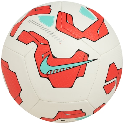 Bola de Futebol de Campo Nike Pitch Bola de Futebol de Campo Nike Pitch