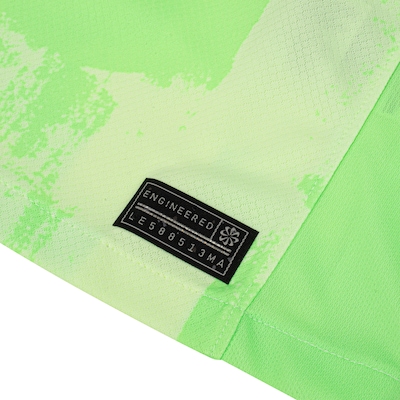 Camisa do Barcelona III 24/25 Nike Torcedor Pro Masculina - Foto 3