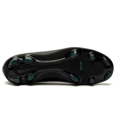 Chuteira de Campo Nike Mercurial Vapor 16 Club Adulto - Foto 6
