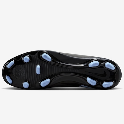 Chuteira de Campo Nike Mercurial Vapor 16 Club Adulto - Foto 6